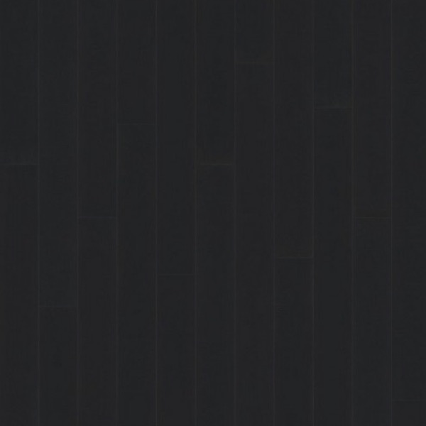 Kahrs Avanti - Canvas Ink