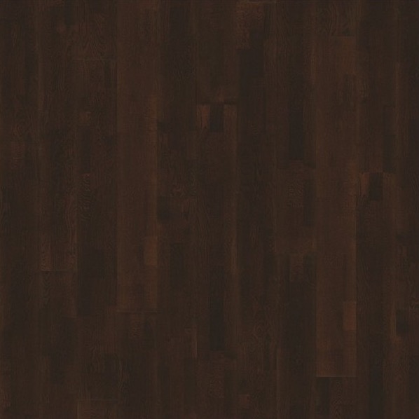 Kahrs Avanti - Tres Oak Supai